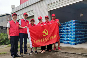 1586594267230537.jpg 抗洪救災.jpg